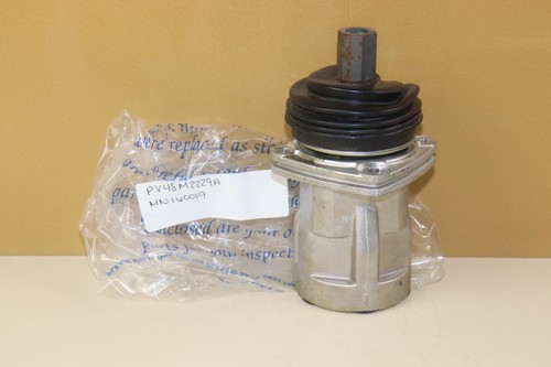 Gehl Joystick Pilot Valve PV48M2229A MN160019 USED