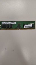 Samsung 8GB 1Rx8 PC4 2666 M378A1K43DB2 RAM MEMORY DDR4 TESTED