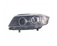 Scheinwerfer Links Xenon D1S/H8 für BMW E93 Cabrio E92 Coupe 06-10