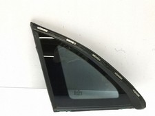 Mercedes-Benz GLA H247 2013 Dreiecksfenster Dreiecksscheibe vorne 2476706000 Mercedes-Benz GLA H247 2013 Dreiecksfenster Dreiecksscheibe vorne 2476706000