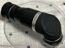 Pentax Right Angle Viewfinder