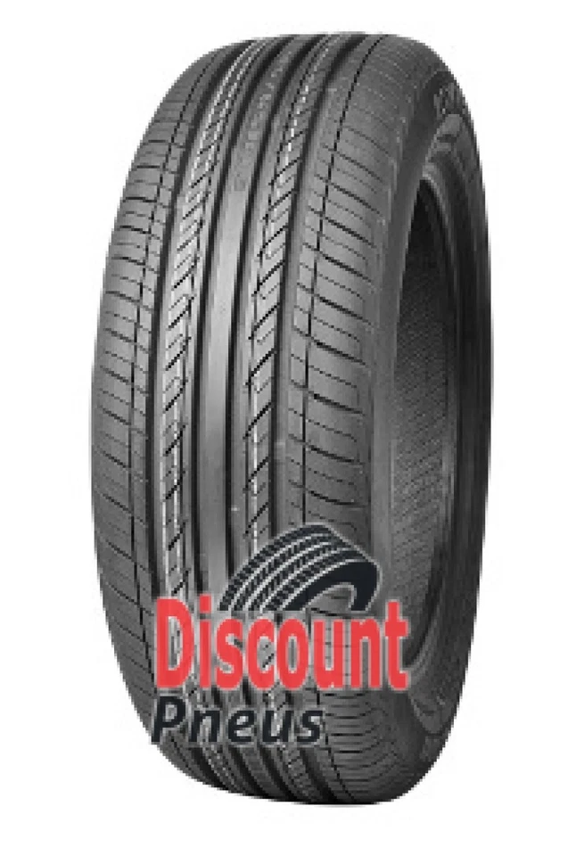 Ovation VI-682 Ecovision 165/70 R13 79T - Photo 1/1