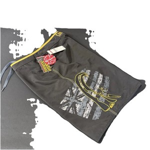 Eddie Aikau Quicksilver | eBay