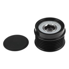 Alternateur Jeep PATRIOT