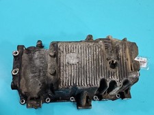 Alfa Romeo 159 2006 Diesel 110kW &Ouml;lwanne 55200644 IPJ223430