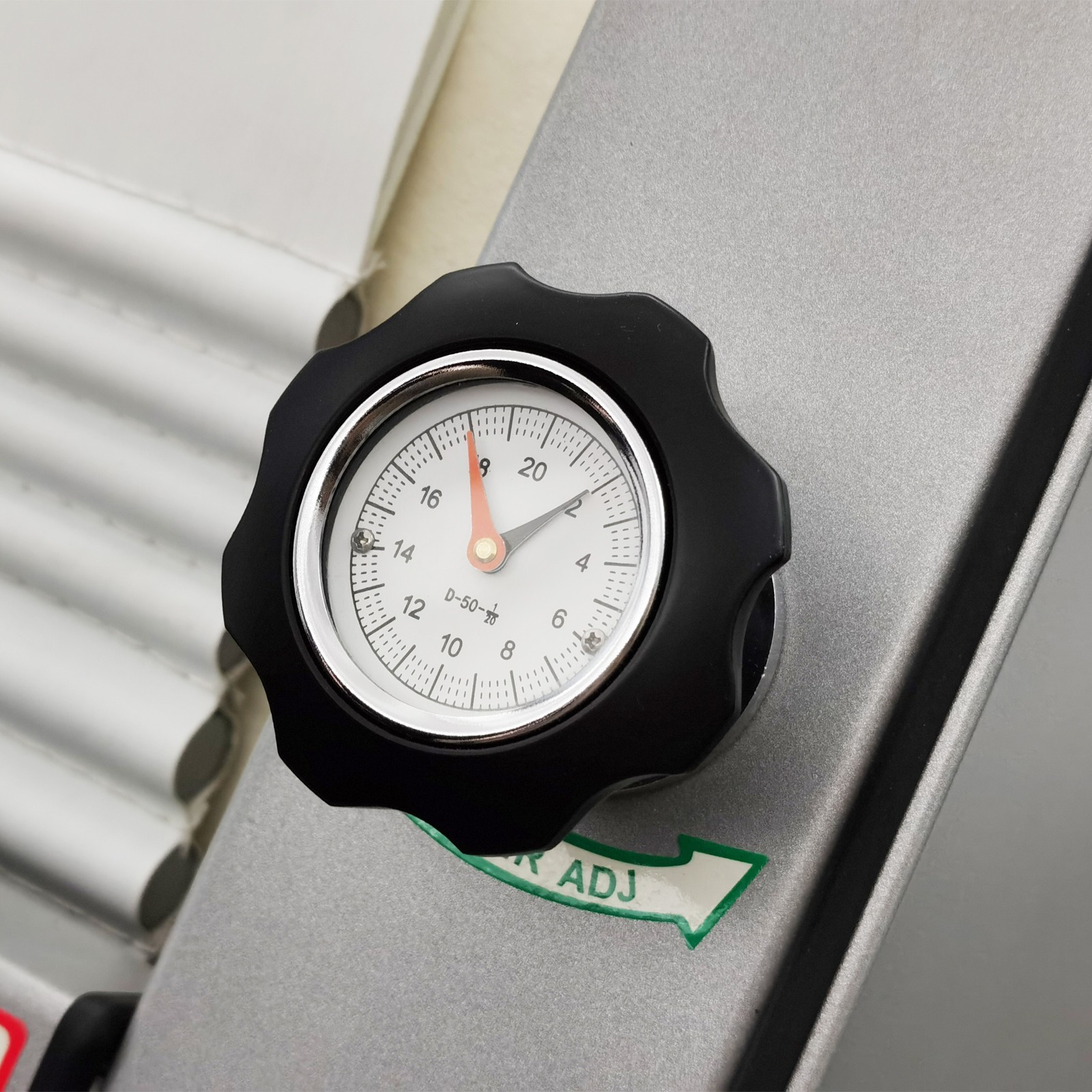 Professional Baguette Forming Machine Dough Moulder Long Baguette Machine