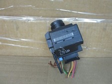 03-09 Mercedes C240 C320 CLK320 Ignition Swit...