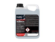 RedNox | ProElite Felgenreiniger & Flugrostentferner Gel pH-neutral – 25L