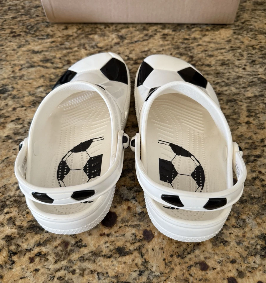 LOTE COCODRILOS. Talla J6. Foto 4 de 4