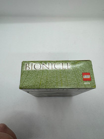 LEGO BIONICLE IRUINI 4879 Mint