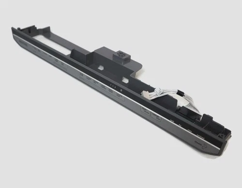 WPW10475777 Maytag Dishwasher Control Panel NEW OEM