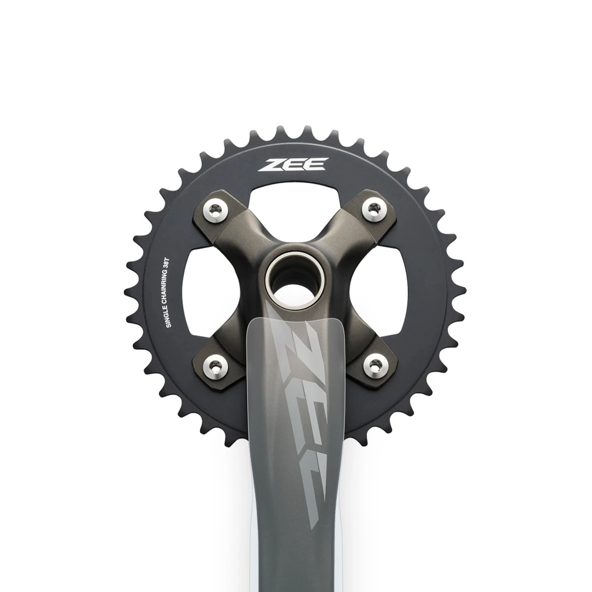 shimano zee products for sale | eBay