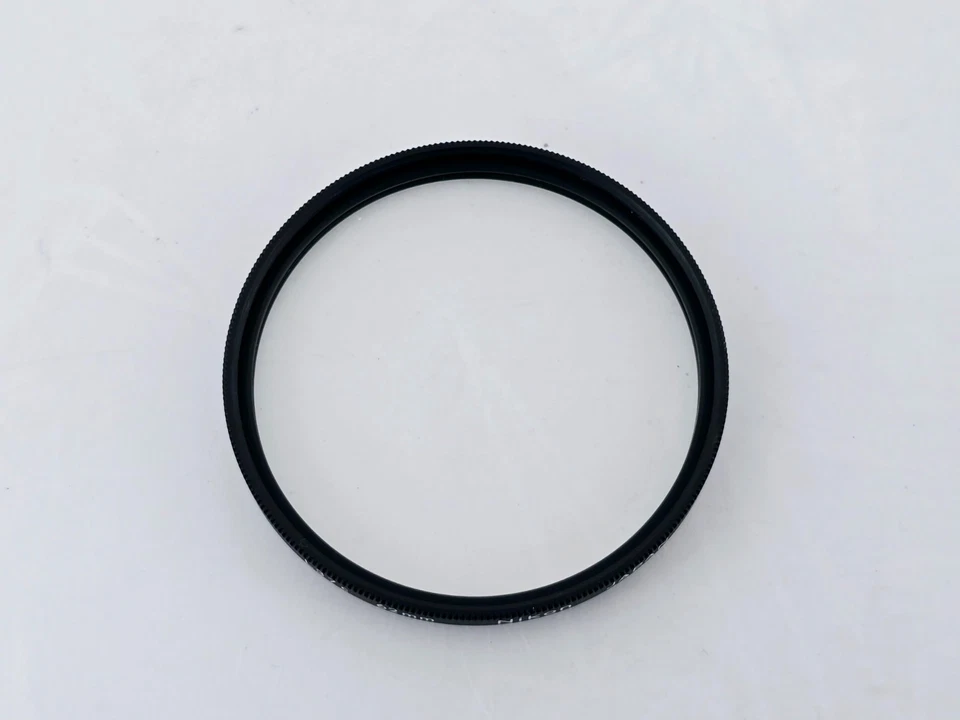 🌸[MINT] Nikon L37c 62mm UV Lens Filter From Japan - Image 3 of 4