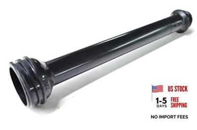 #ad GENUINE OEM TECUMSEH PARTS FILLER TUBE 35554 $28.40