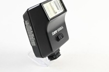 Canon 188A Speedlite Flash 188-A #G450