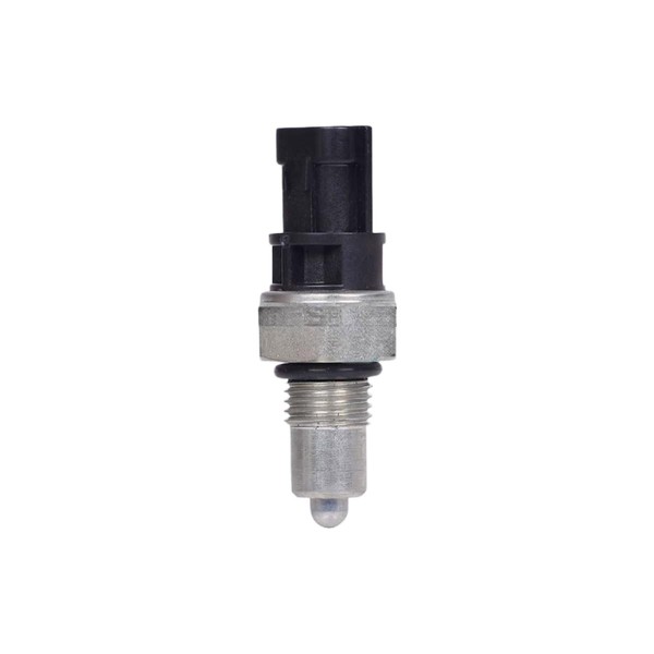 Back Up Lamp Switch Suzuki Alto K10 Baleno Swift Dzire 37610M68K01
