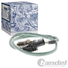 Sonde lambda Mercedes CLASSE C