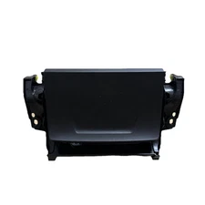 15-17 Toyota Camry Center Console Storage Box AUX USB 12V 58804-06241