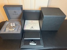 Zodiac ZO3552 Super Sea Wolf Pro-Diver Automatic Stainless Steel Watch
