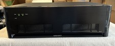 Savant Pro AV PAV-VIM8S-00 IP Video 8 Input T...