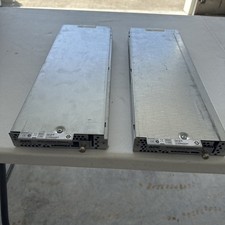 APC SYMIM5 Intelligence module for Symmetra LX UPS Units