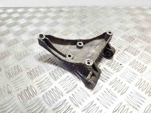 VW PASSAT B7 ALLTRACK 365 Klimakompressorhalterung 059260885F 2.50 32157547