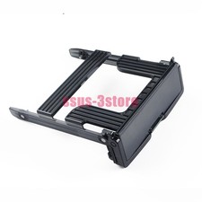 Lot 3.5'' Hard Drive Caddy Tray 506601-002 For HP Z600 Z620 Z640 Z800 Z820 Z840
