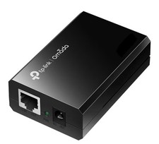 TP-LINK TL-PoE150S Gigabit Injector