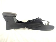 846111W500HU Tunnel Zentral Mit Armlehne KIA Rio 1.1 D 55KW 6M 5P (2017) Ro