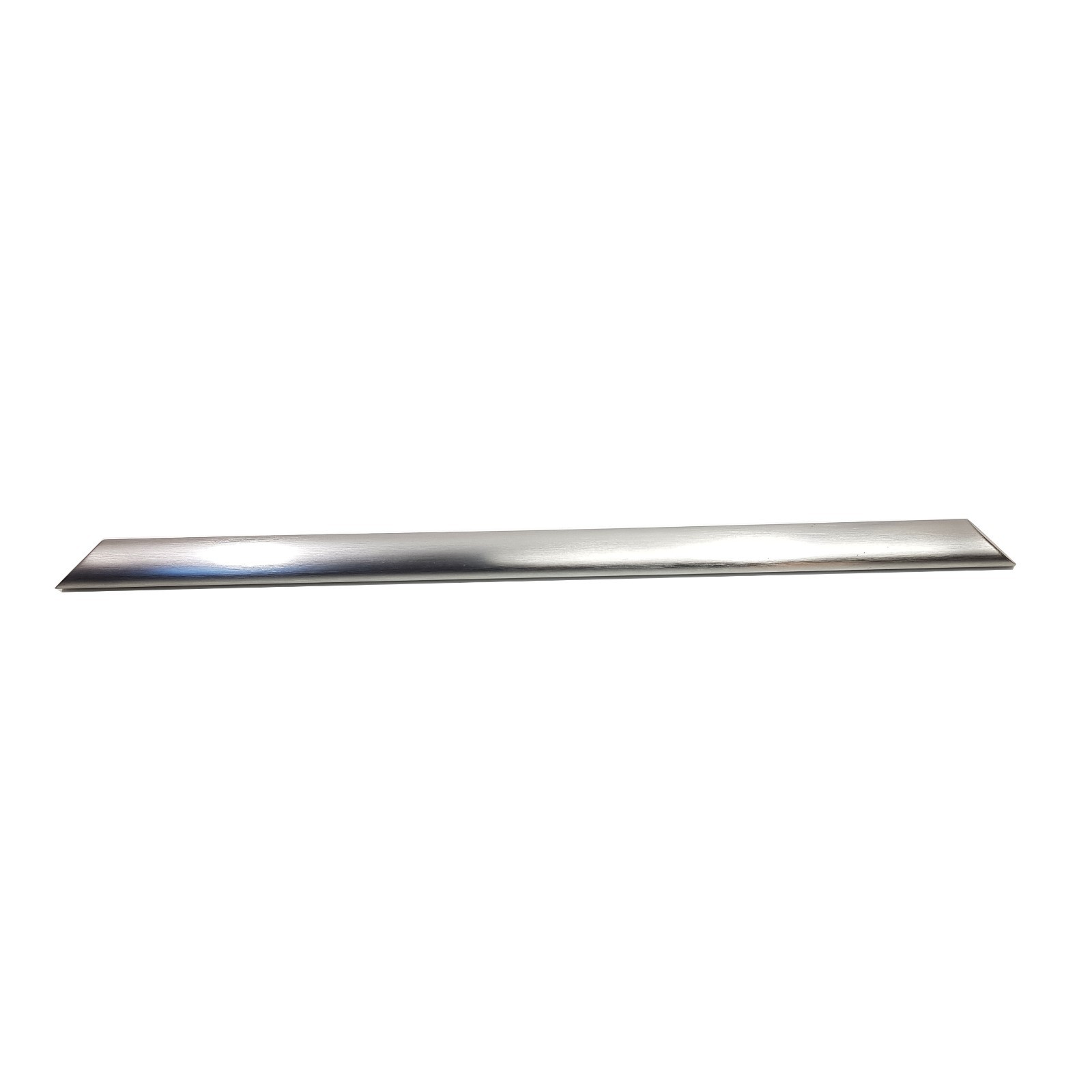 Poignée de porte C00273446 réparer un four Scholtes défectueux noir