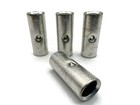 Exoda 4x Stossverbinder 35mm² für Batteriekabel zum Löt- oder Pressen-Verbindung