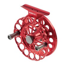 [PROMARINE] BKS80DR Battlefield Black Sea Bream SG RD3 No. 100M No Thread (61105