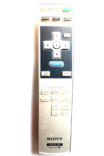 Mando a distancia para proyector Sony RM-PJAW10 para VPLAW10 VPLAW15