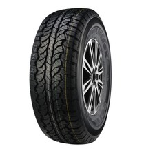 Gomme Estive Royal Black 245/70 R16 107T ROYAL AT M+S pneumatici nuovi