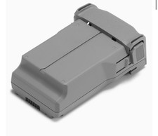 DJI Mini 5 Pro Battery Plus 52 Min Flight Genuine NEW Pulled From Combo