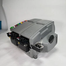 🚀 BETTER PACK BP555eSD Electric Water Activated Tape Dispenser - DUAL GUM TAPE