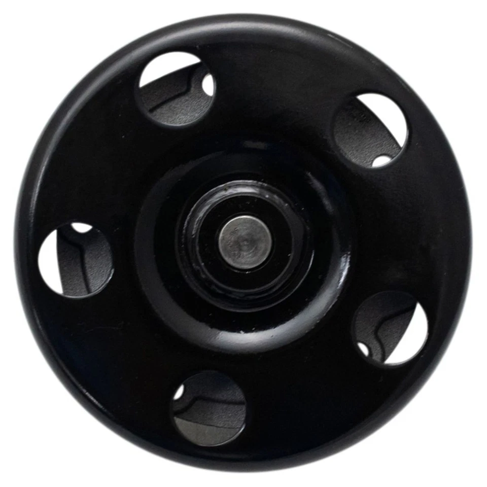 Водяной насос охлаждающей жидкости двигателя напрямую подходит для Lacrosse Impala Monte Carlo Grand Prix - Изображение 2 из 4