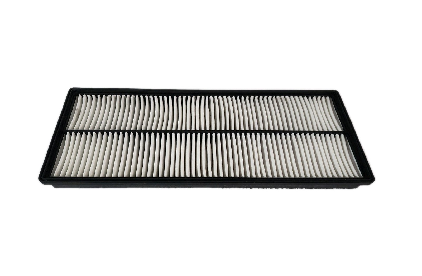 2015-2021 OEM Ferrari 488 F8 3.9L V8 High Flow Performance UFI Air Filter 318481