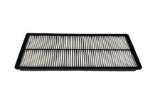 2015-2021 OEM Ferrari 488 F8 3.9L V8 High Flow Performance UFI Air Filter 318481