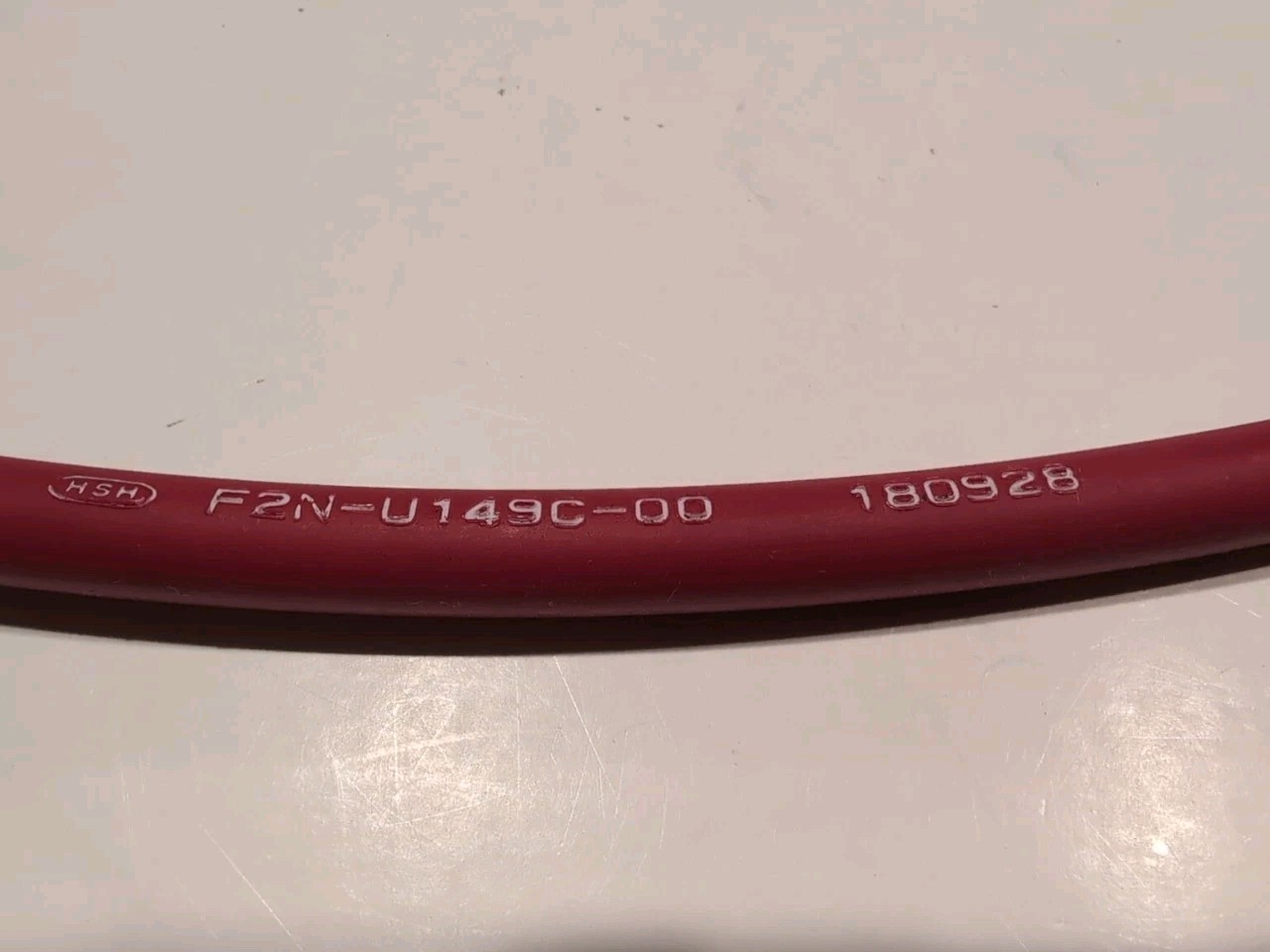 Yamaha VX Sport Reverse Kit 2010-2014 VX Sport MWV-VXSPT-RV-KT