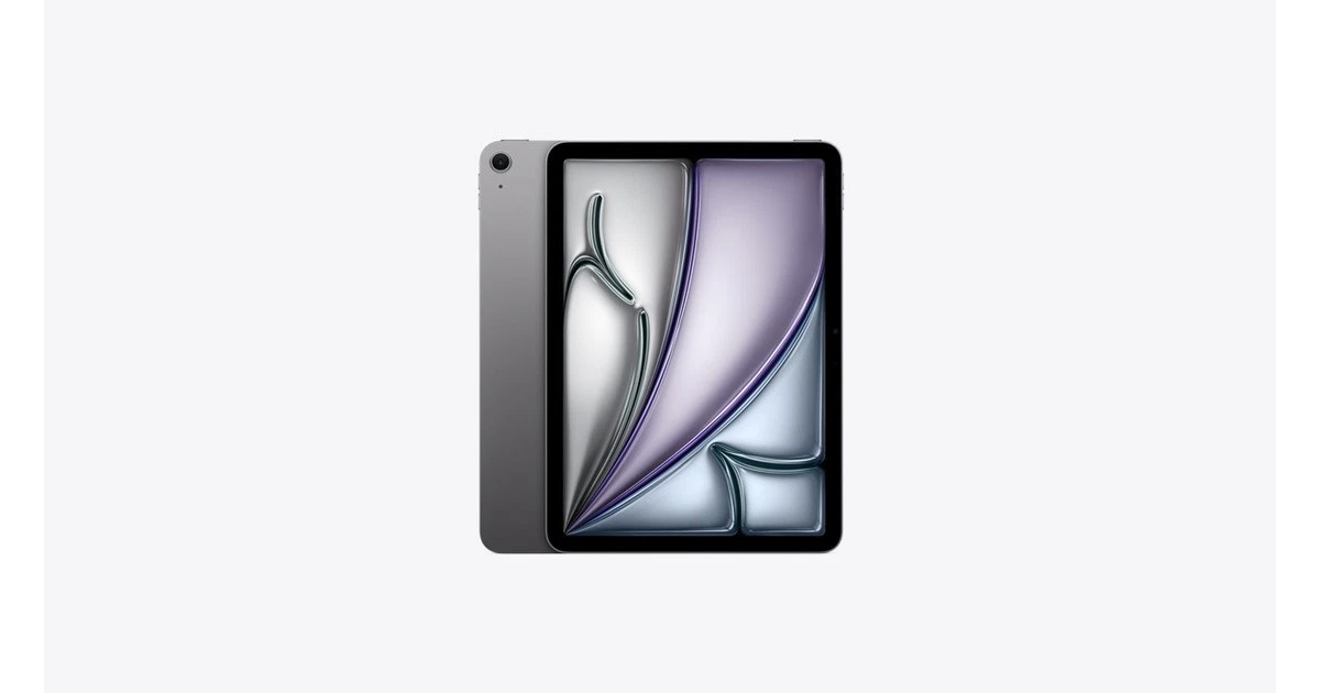 Unlocked 128GB iPad Air 2 for sale | eBay