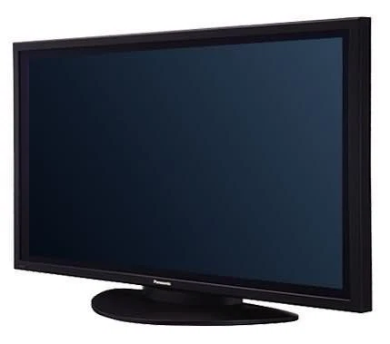 Télévisions Panasonic