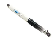 Pro Comp MX-6 Monotube Shock Absorber REAR MX6041 For 88-96 GM K1500-K2500 4WD