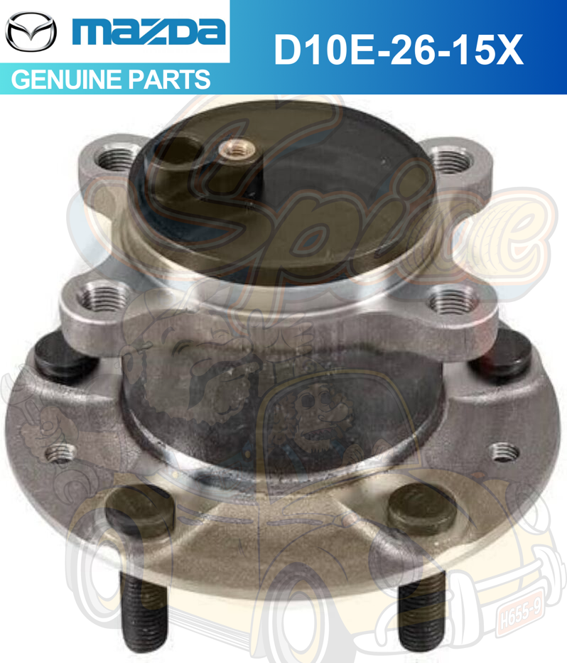 15ツインパー10000xg s-l400.jpg