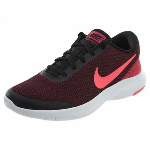 nike womens wide