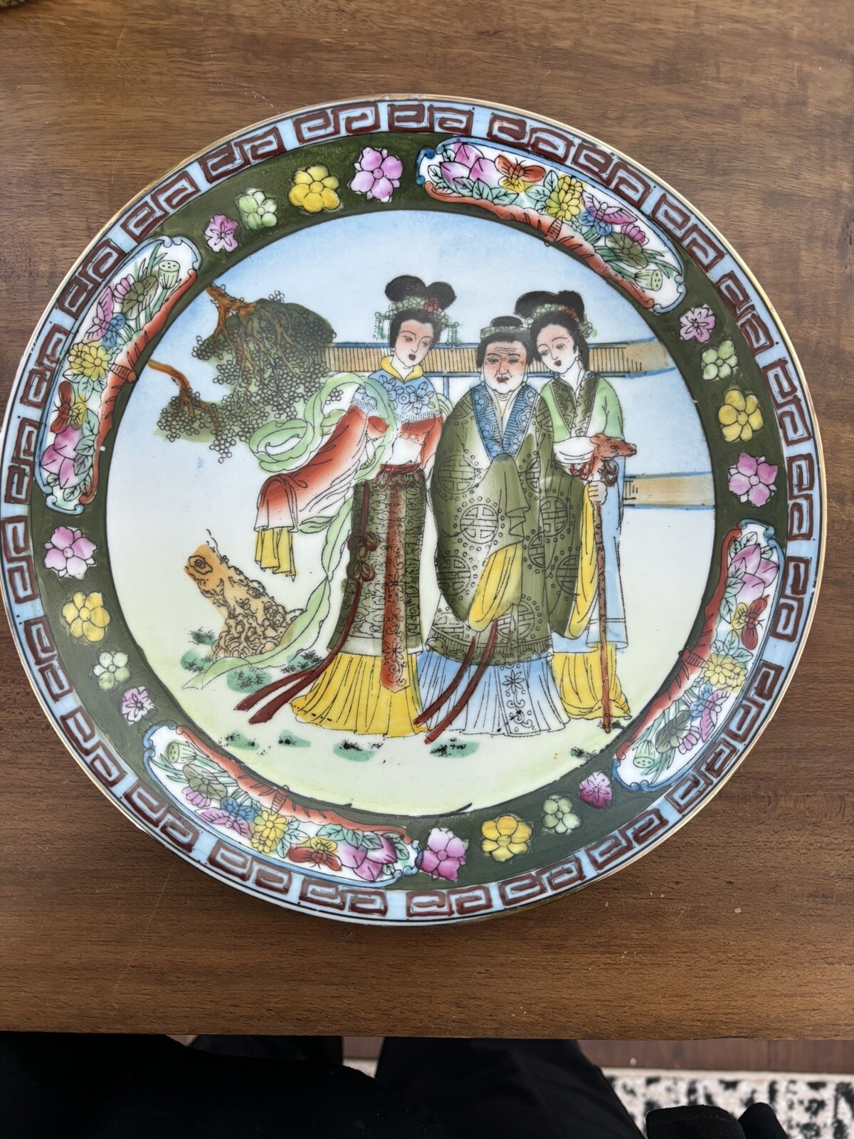 Picture 1 of 3