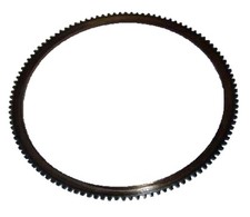 1928-48 Ford New Flywheel Ring Gear Flathead Model A B B-6384