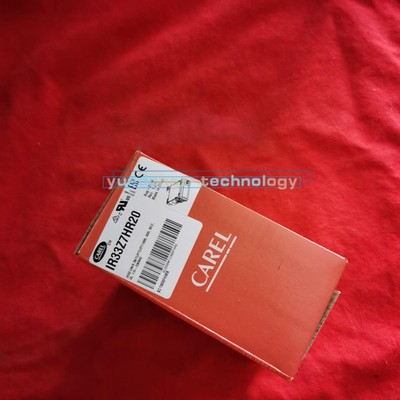 NEW 1PCS CAREL Controller IR33Z7HR20