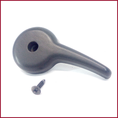 GM Chevy Silverado Sierra Front Seat Recline Handle Lever RH Passenger