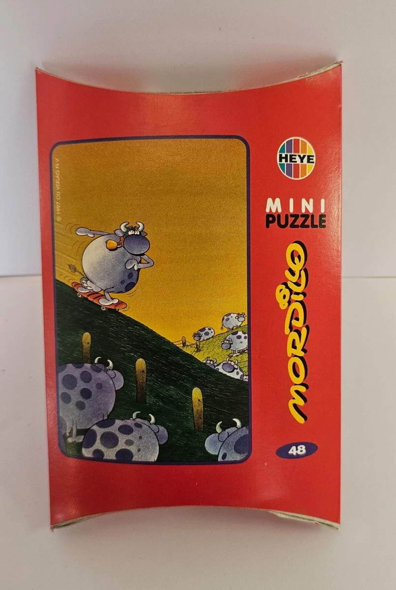 Puzzle 1000 Pezzi In Legno - Musica Rock Musicista - 75x50 Cm - Gioco Educativo Per Adulti E Ragazzi